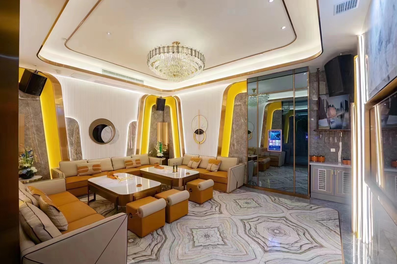 长治小时场ktv订房-平顺县ktv预定